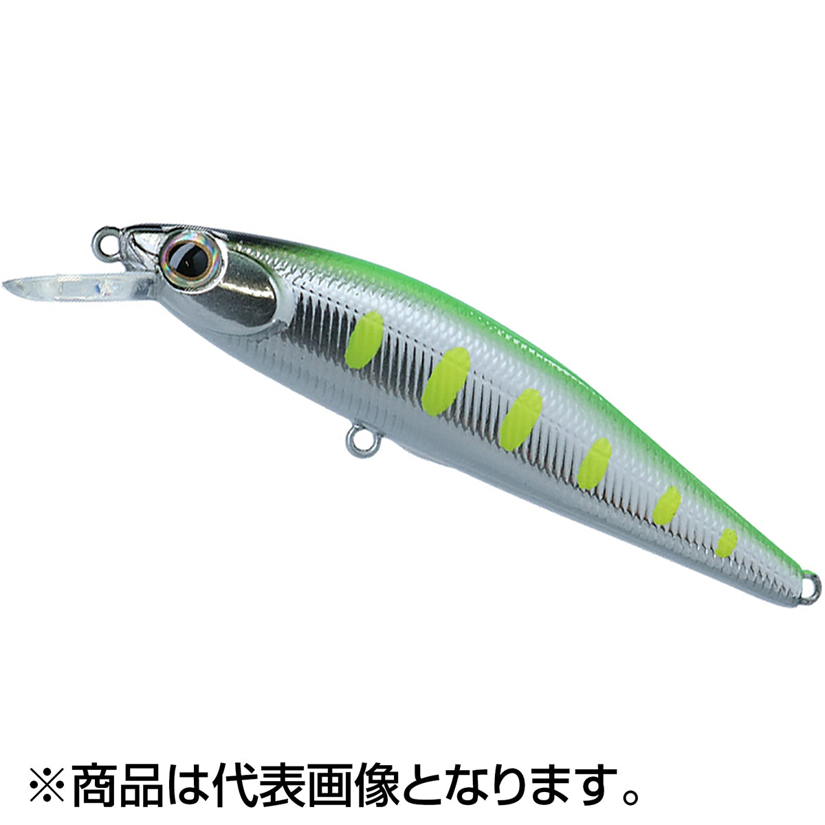 ▼DR.ﾐﾉ-2 50FS