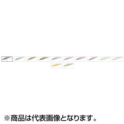 ▼DR.ﾐﾉ-2 50FS