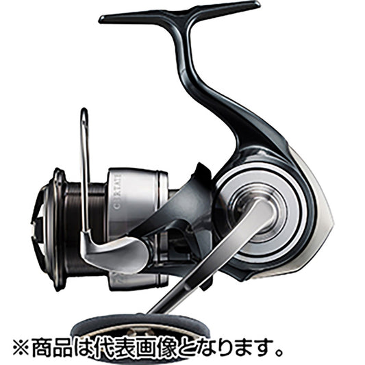 ダイワ(DAIWA) 24 セルテート LT3000-XH【OFF】