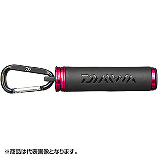 ダイワ(DAIWA) 23 ラインスティック125 レッド【OFF】