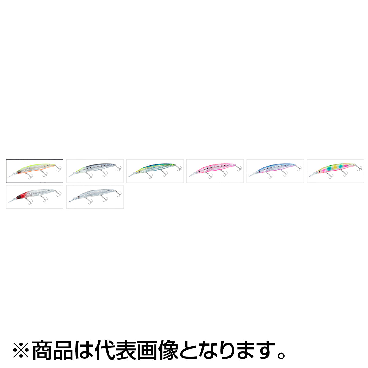 ｾｯﾄｱｯﾊﾟｰ125SDRLIﾏｯｸｽﾚｰｻﾞｰ
