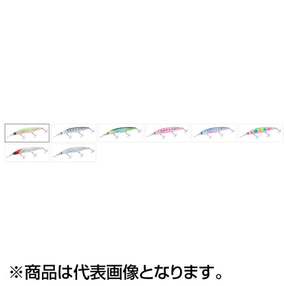 ｾｯﾄｱｯﾊﾟｰ125SDRLIﾏｯｸｽﾚｰｻﾞｰ