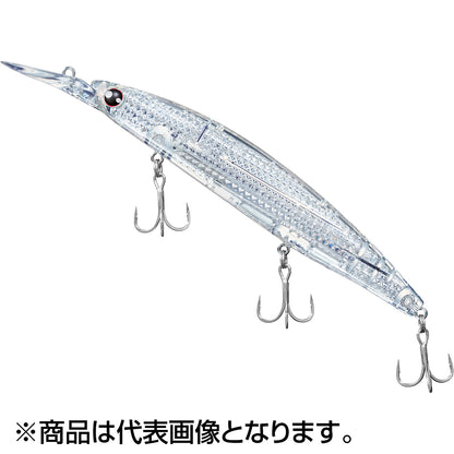 ｾｯﾄｱｯﾊﾟｰ125SDRLIﾏｯｸｽﾚｰｻﾞｰ