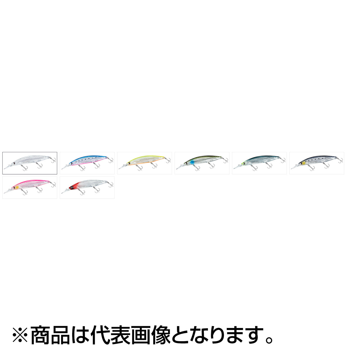 ｾｯﾄｱｯﾊﾟｰFB125SDRLIｲﾅｯ子