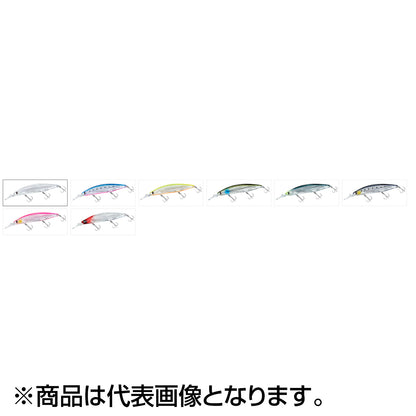 ｾｯﾄｱｯﾊﾟｰFB125SDRLIｲﾅｯ子