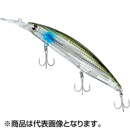 ｾｯﾄｱｯﾊﾟｰFB125SDRLIｲﾅｯ子