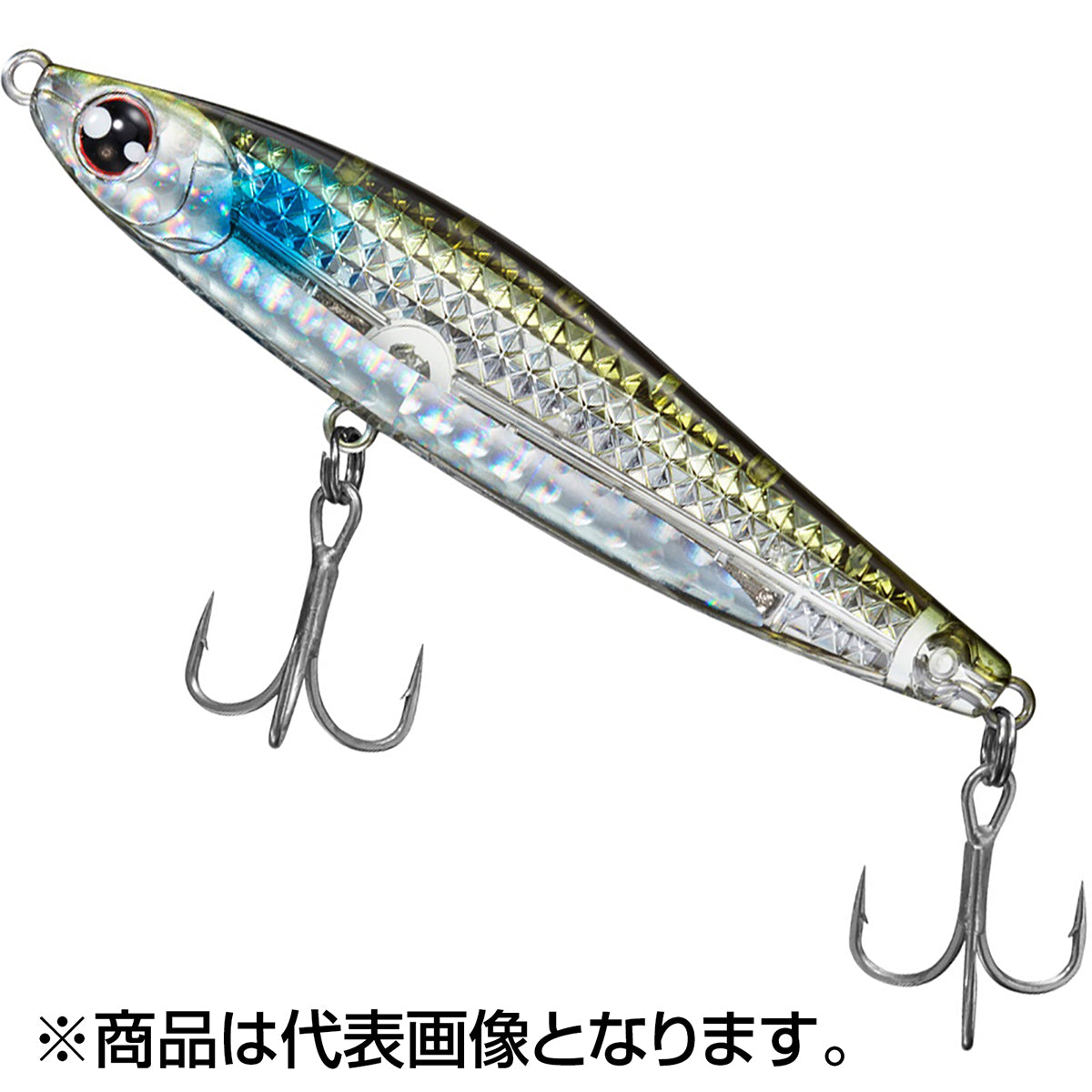 ｽｲｯﾁﾋｯﾀｰ85SLIｲﾅｯ子
