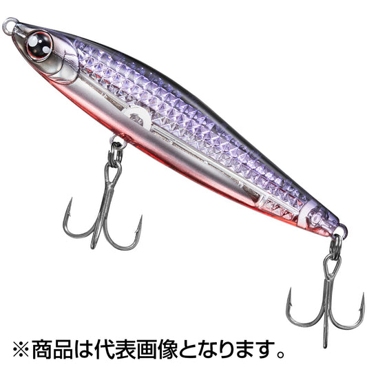 ｽｲｯﾁﾋｯﾀｰ85SLIｶﾀｸﾁﾚｯﾄﾞﾍﾞﾘｰ
