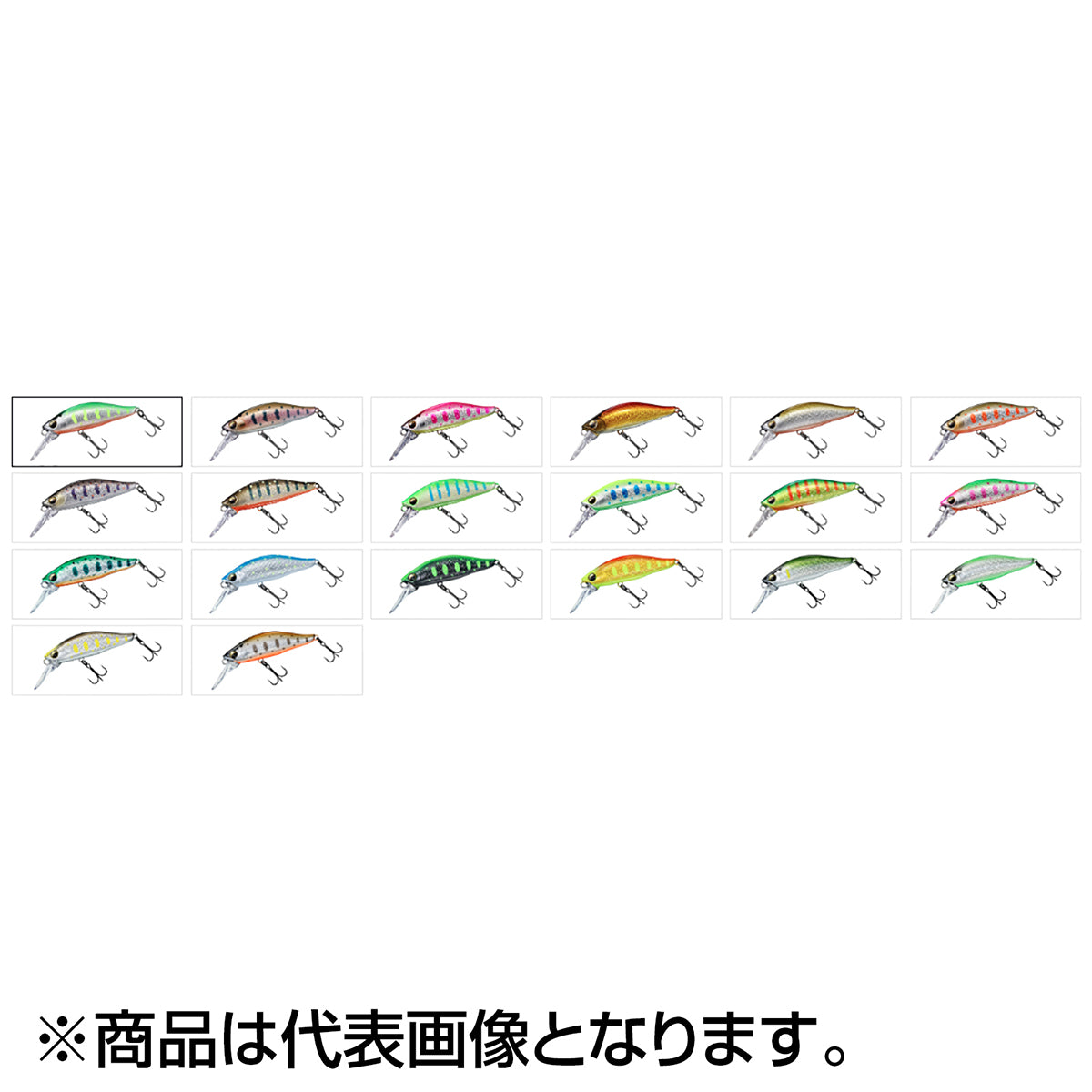 SCﾐﾉ-DVC45S ｱｶｷﾝ