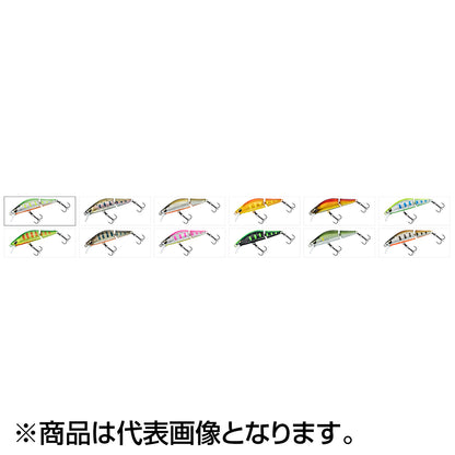 SCﾐﾉ-J 50Sﾔﾏﾒ
