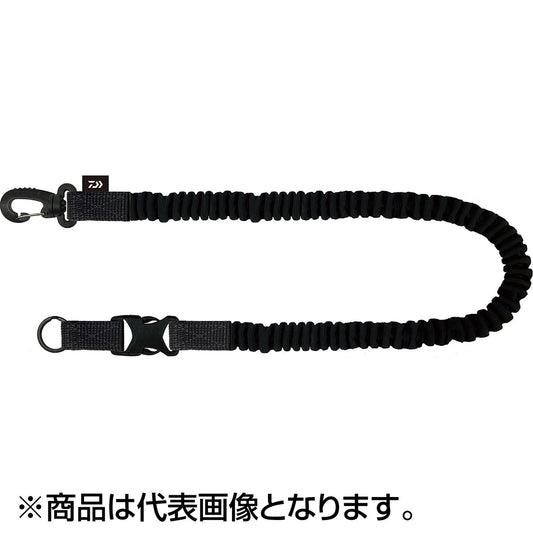 ダイワ(DAIWA) アクセサリーランヤード L【OFF】