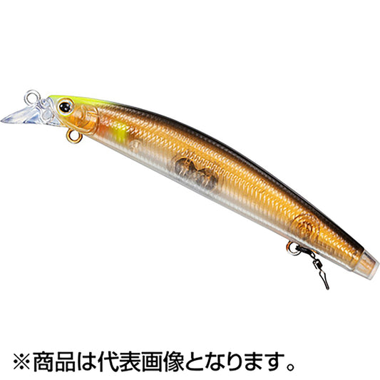 ｱﾕｲﾝｸﾞﾐﾉ-95SS ｸﾘｱﾅﾁｭﾗﾙｱﾕ