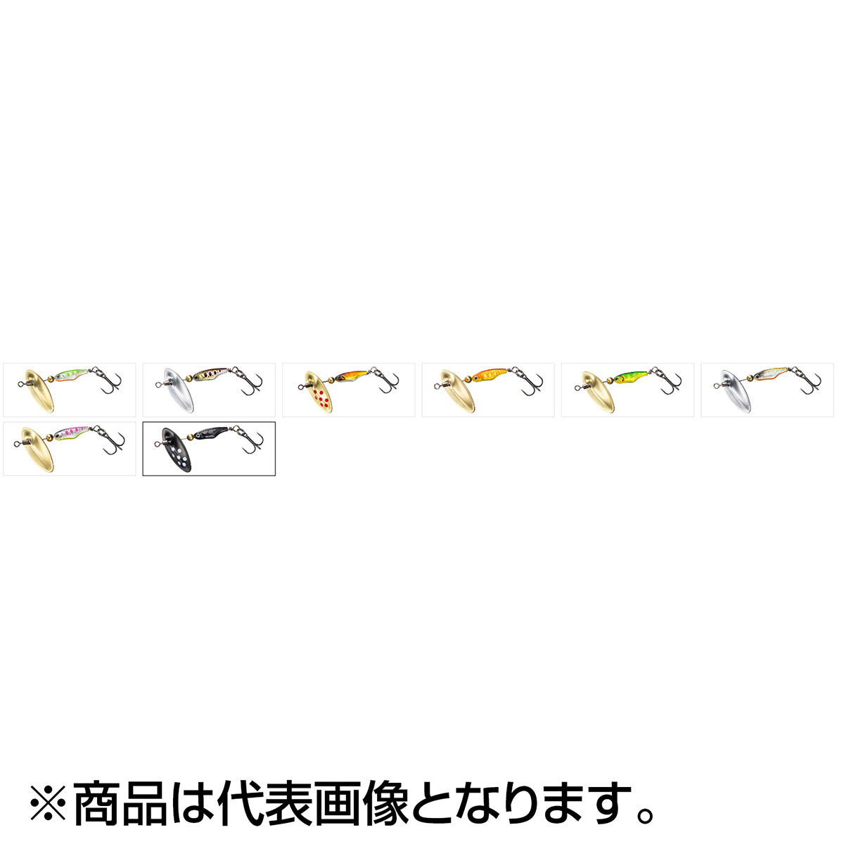 SCｽﾋﾟﾅ-SS 6.5ﾁｬｰﾄﾔﾏﾒｵﾚﾝｼﾞﾍﾞﾘｰ