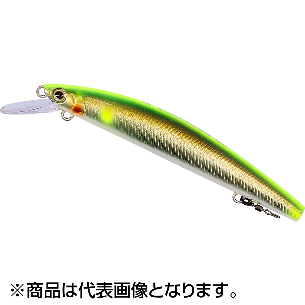 ｱﾕｲﾝｸﾞﾐﾉ-94SF ﾒｯｷｹｲﾑﾗｻｲﾄｽﾍﾟｼｬﾙ