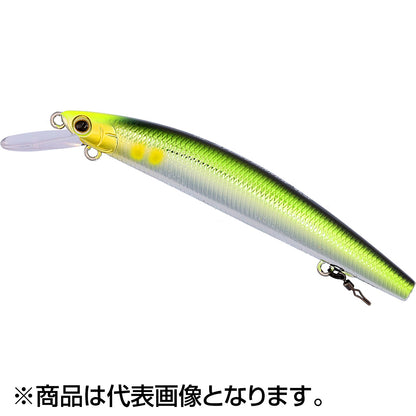 ｱﾕｲﾝｸﾞﾐﾉ-110SF ﾒｯｷｷﾞﾗｷﾞﾗｱﾕ