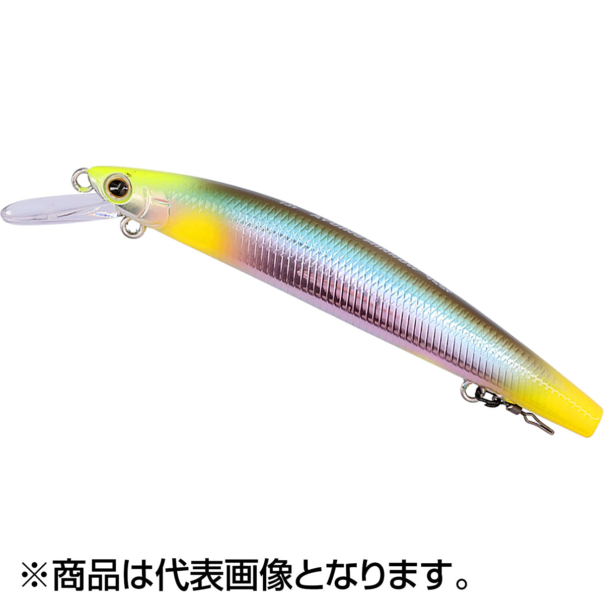 ｱﾕｲﾝｸﾞﾐﾉ-110SF ﾒｯｷ縄張りｱﾕ