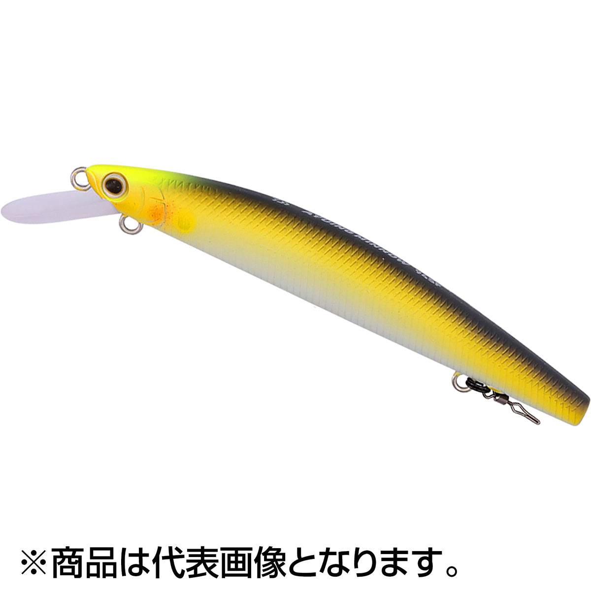 ｱﾕｲﾝｸﾞﾐﾉ-110SF ﾏｯﾄﾅﾁｭﾗﾙｱﾕ