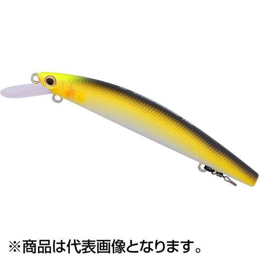 ｱﾕｲﾝｸﾞﾐﾉ-110SF ﾏｯﾄﾅﾁｭﾗﾙｱﾕ