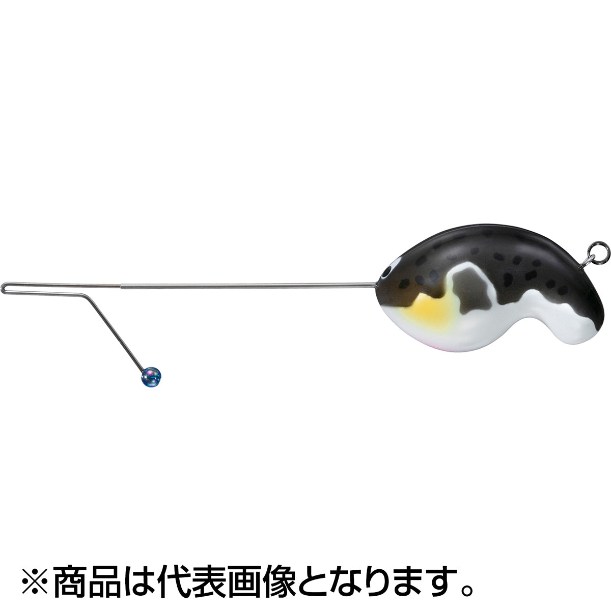 ふく式ふっくはずし ﾄﾗﾌｸﾞ