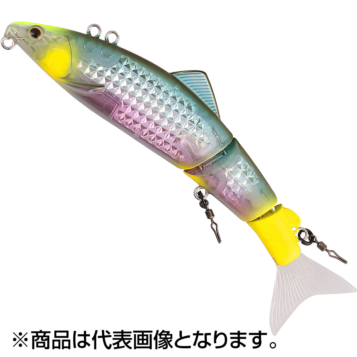 ﾀﾞｲﾜ ｱﾕｲﾝｸﾞｼﾞｮｲﾝﾄLI 110S LIｷﾞﾗｷﾞﾗｱﾕ