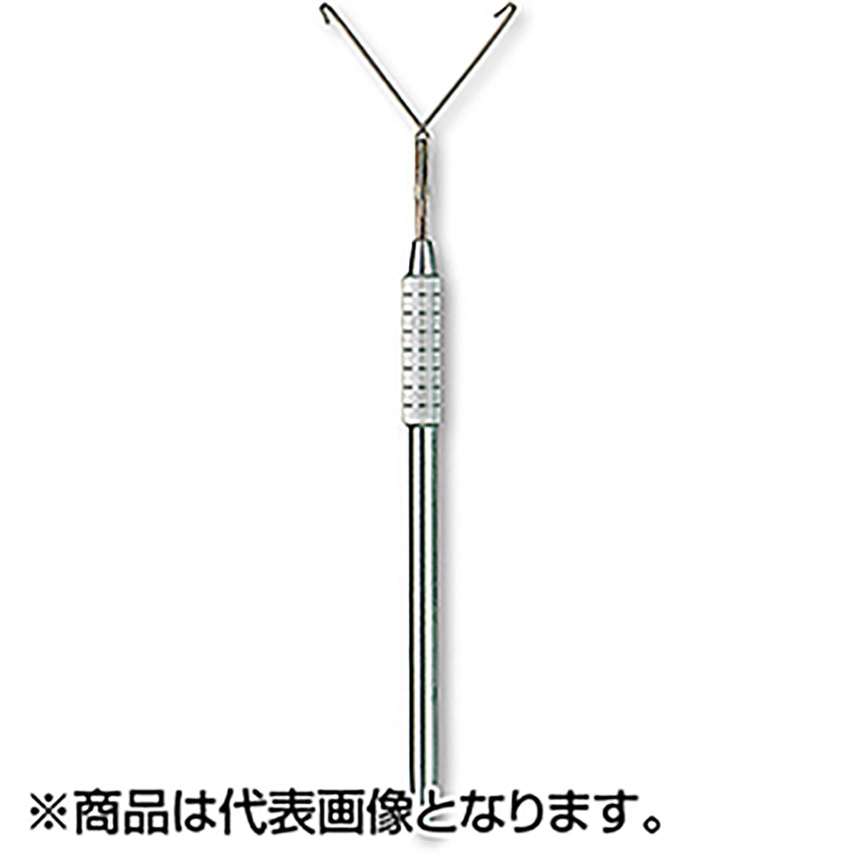 シーアンドエフデザイン(C&F DESIGN) ダビングツイスタープラス CFT-100