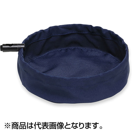 シーアンドエフデザイン(C&F DESIGN) マグネティック・ダストポケット CFT-190
