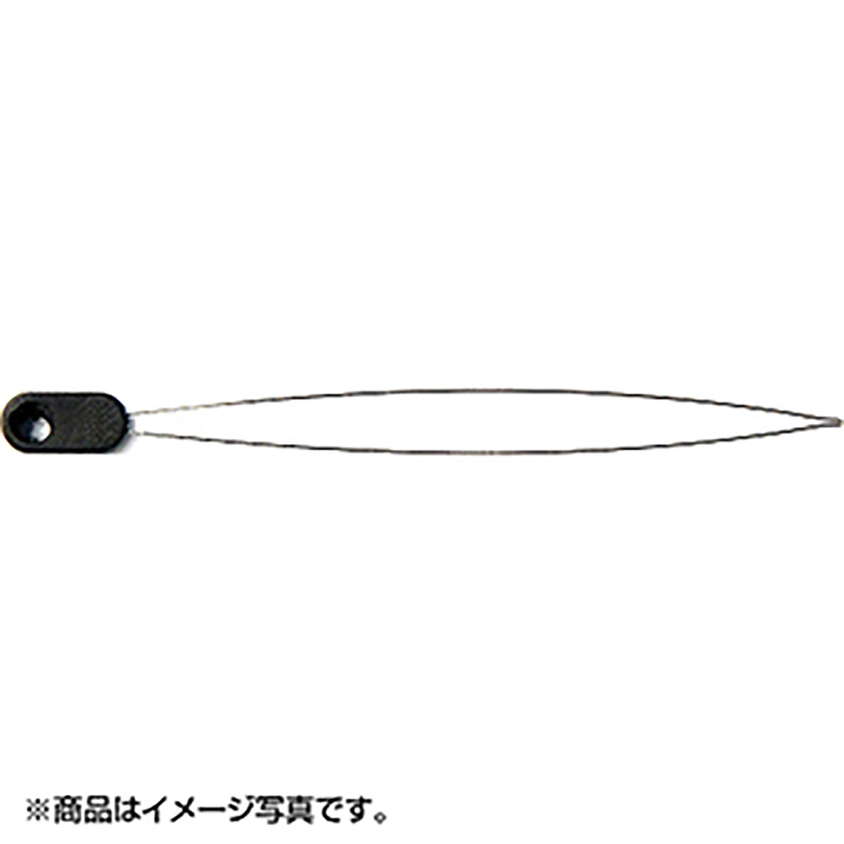 シーアンドエフデザイン Spare Bobbin Threader スペア･ボビンスレッダー CFT-65ST