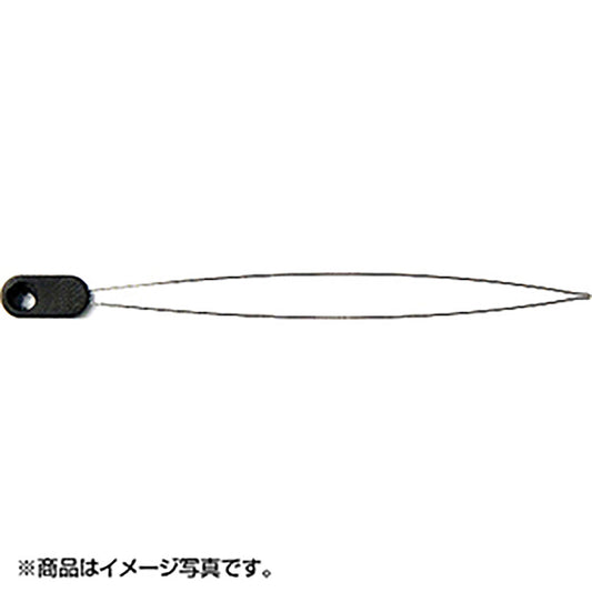シーアンドエフデザイン Spare Bobbin Threader スペア･ボビンスレッダー CFT-65ST