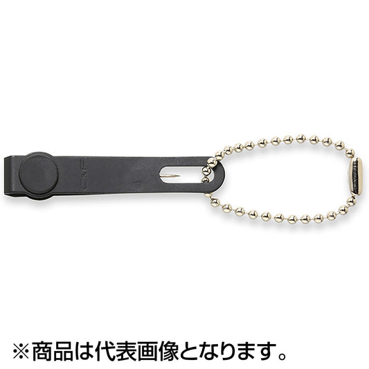 シーアンドエフデザイン(C&F DESIGN) ラインクリッパー Black CFA-150/BK