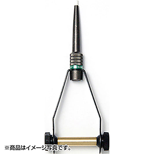 シーアンドエフデザイン(C&F DESIGN) Standard Saltwater Bobbin Hoder スタンダード・ソルトウォーター・ボビンホルダー CFT-60/SW