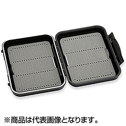 シーアンドエフデザイン(C&F DESIGN) ストリーマー・フライケース Small CF-1500+