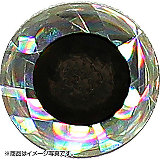 アングル(ANGLE) オリジナルアイ 12P L シルバー