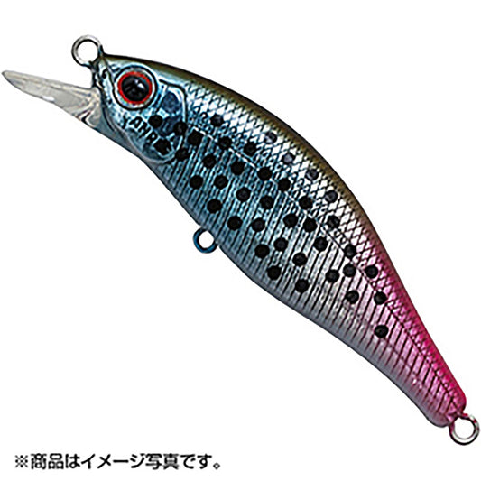パームス(PALMS) アレキサンドラ 63HW イトウ