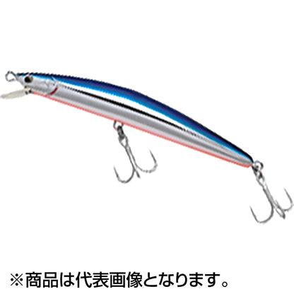 ｴｲﾑｽ ｱﾛｰﾍｯﾄﾞ120SAM-07 ｱﾙﾐ･ｱｶﾊﾗｻﾖﾘ