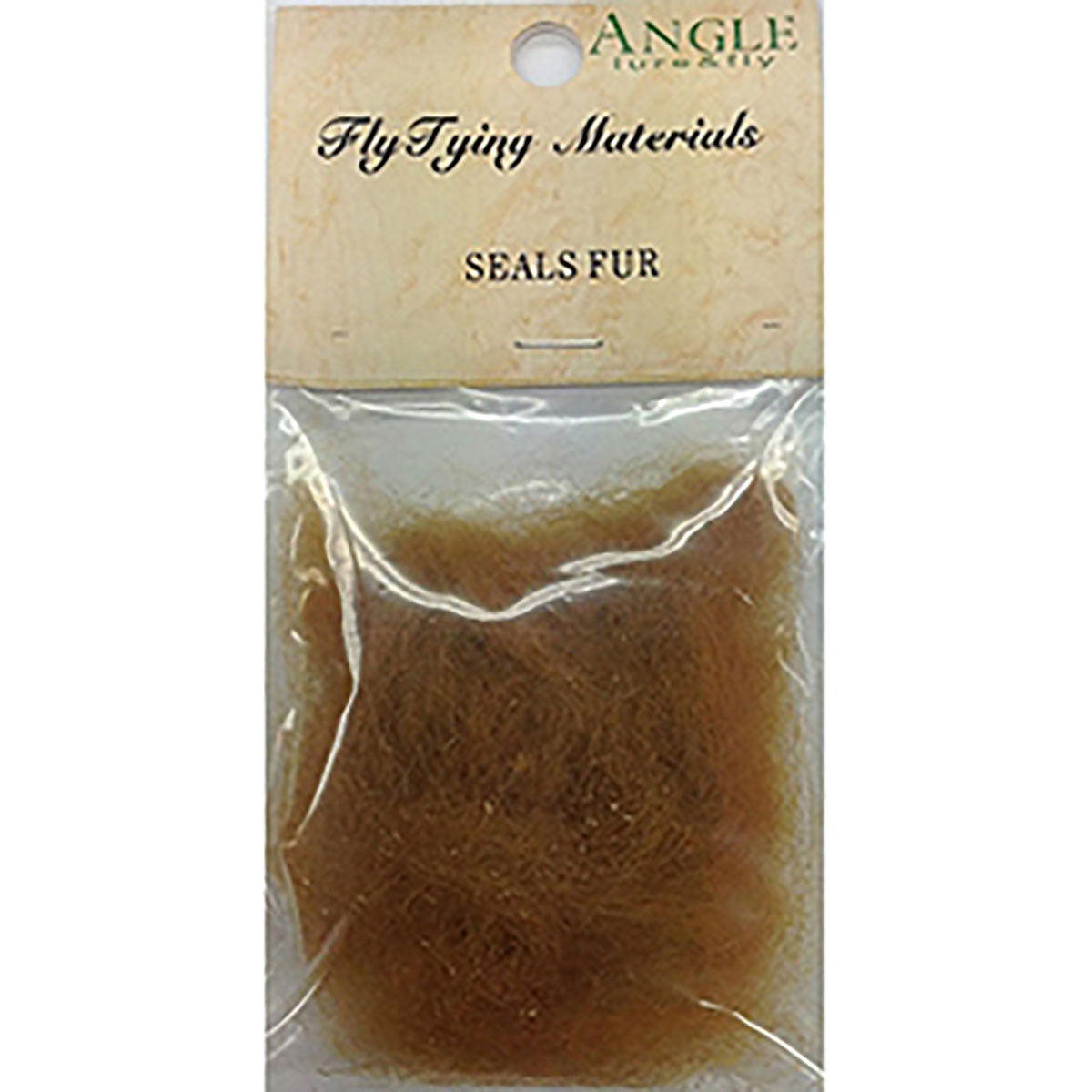 フライマテリアル – Campers_and_Anglers