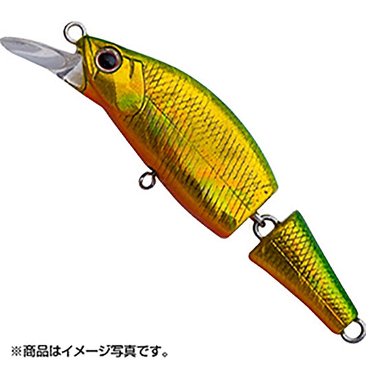 パームス(PALMS) ベアトリス 45S A-79 アバロンアクアマリン
