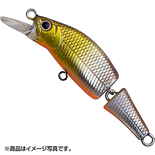パームス(PALMS) ベアトリス 45S HMSS ストリームシャッド
