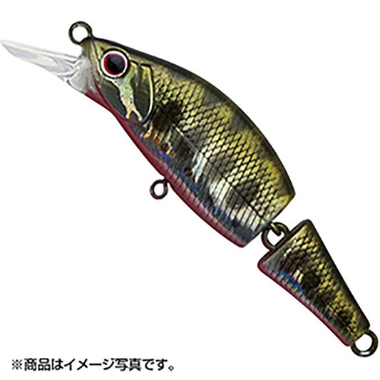 パームス(PALMS) ベアトリス 45S A-617 レッドベリーヤマメ