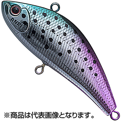 ｳﾞｨﾌﾞﾛｯｼ50/ｲﾄｳ