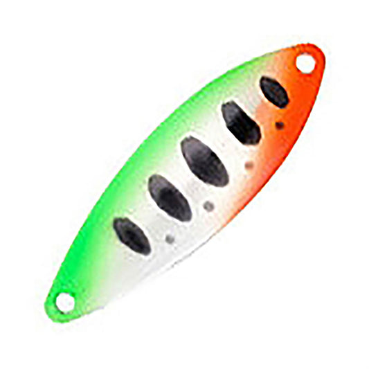 D3カスタムルアーズ(D3 Custom Lure's) ベルスプーン 10g #03 CGヤマメ