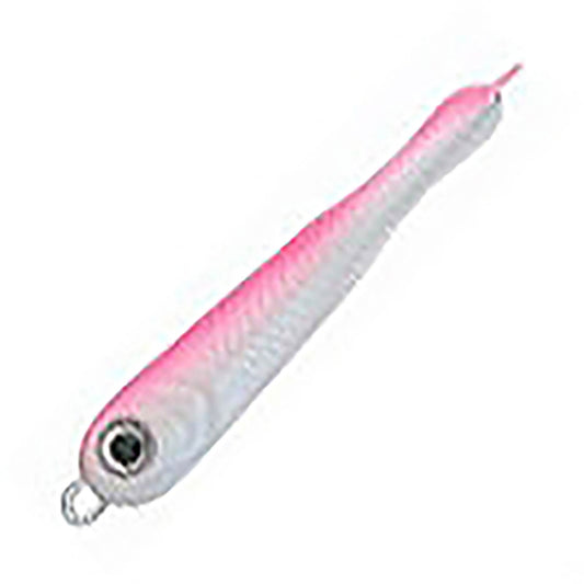 D3カスタムルアーズ(D3 Custom Lure's) キュビズム 10g #09 PP