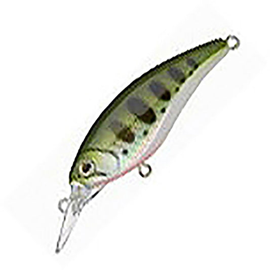 D3カスタムルアーズ(D3 Custom Lure's) バルキッド 50S #04 サケ稚魚