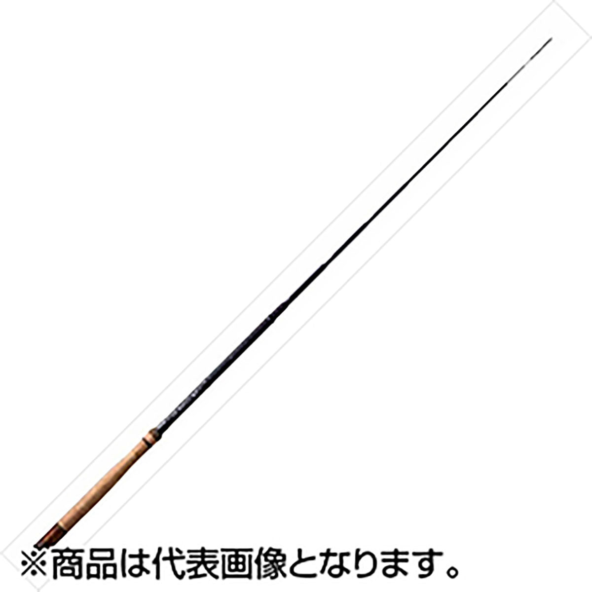 D3カスタムルアーズ(D3 Custom Lure's) Sutegoro ステゴロ テンカラ