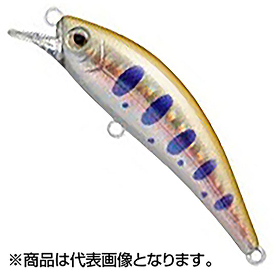 D3カスタムルアーズ(D3 Custom Lure's) キクマツ 55S 55mm 5g #1 YM KIKUMATSU