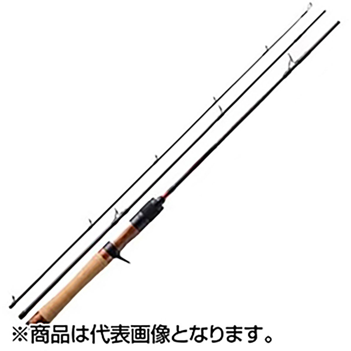 D3カスタムルアーズ(D3 Custom Lure's) ブラキストン BKT510-LBC Blakiston