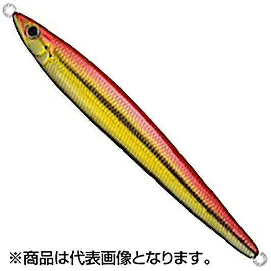 D3カスタムルアーズ(D3 Custom Lure's) フルベイト シャープ 110mm 30g #1 RG FULL BAIT Sharp