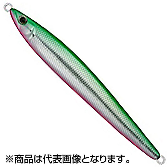 D3カスタムルアーズ(D3 Custom Lure's) フルベイト シャープ 110mm 30g #3 GSP FULL BAIT Sharp