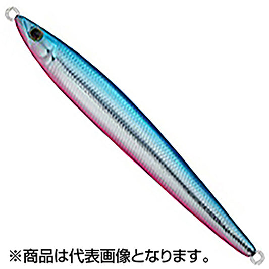 D3カスタムルアーズ(D3 Custom Lure's) フルベイト シャープ 110mm 30g #4 BSP FULL BAIT Sharp