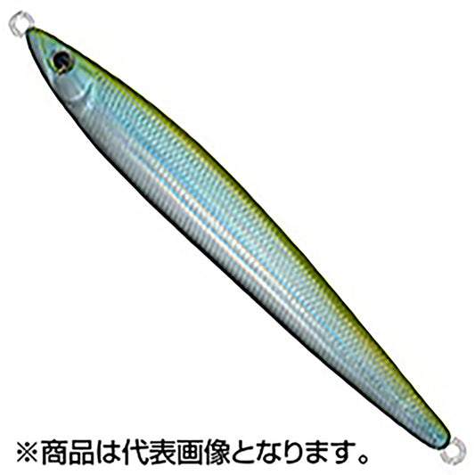 D3カスタムルアーズ(D3 Custom Lure's) フルベイト シャープ 110mm 30g #6 KT FULL BAIT Sharp
