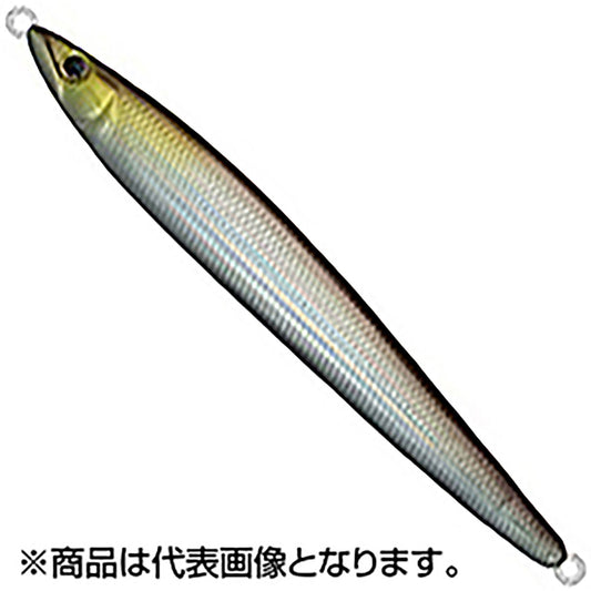 D3カスタムルアーズ(D3 Custom Lure's) フルベイト シャープ 110mm 30g #7 BNG FULL BAIT Sharp